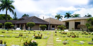 Funerárias em Alagoinhas: conheça as melhores funerarias em lauro freitas