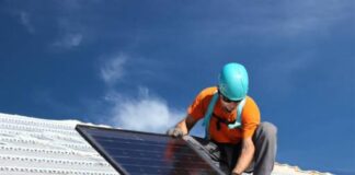 Empresas de Energia Solar em Maricá/RJ energia solar fotovoltaica