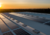 Energia Solar em Niterói: 3 empresas para contratar Energia Solar em Niterói - Painel Solar