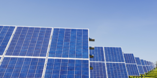 Energia Solar em Brasília - Placa Solar