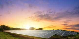 Energia Solar em Moita Bonita: 3 empresas para contratar