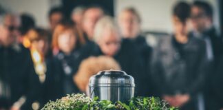 Funerárias em Lauro Freitas: conheça as melhores Funeraria em lauro freitas