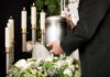 Funerárias em Salvador: qual a melhor? funerária em salvador