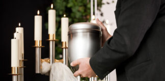 Funerárias em Salvador: qual a melhor? funerária em salvador