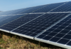 10 melhores empresas de Energia Solar em Canoas Placa Fotovoltaica