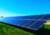 10 Melhores empresas de Energia Solar em Alagoinhas Painel Solar