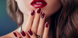 Está procurando por Manicure e Pedicure em Atibaia? Confira nossa lista com as melhores opções na cidade!