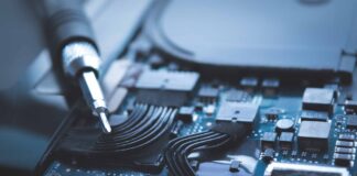 Está procurando por Assistência Técnica para Computadores em Atibaia? Confira nossa lista!
