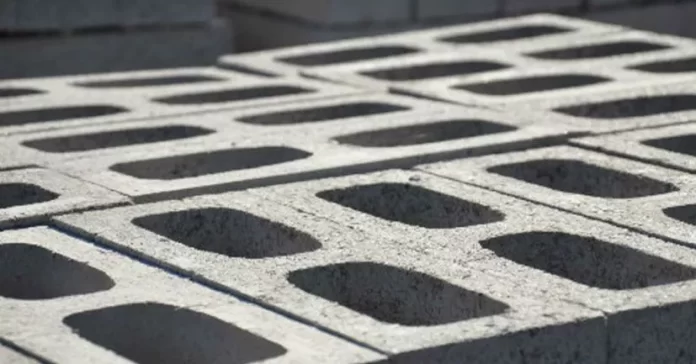 Artefatos-de-Concreto-Tetracon-827x433-1