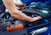 10 melhores Auto Elétrica em Rio Branco