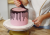11 confeitarias em Jundiaí para adoçar o seu fim de ano confeitarias