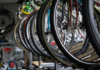 Bicicletarias em Jundiaí para comprar sua bike, consertar ou adquirir acessórios bicicletarias