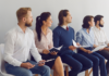 10 melhores empresas de Consultoria de Recursos Humanos em Itu