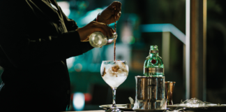 10 melhores empresas de Serviços de Bartender em São Paulo Bartender