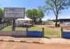 Foz do Iguaçu promove feira com microempreendedores individuais