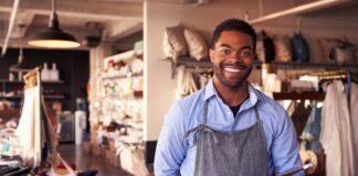 Está procurando por Sistemas de Automação Comercial para Empresas em Atibaia? Confira nossa lista!