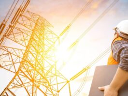 Está procurando por Poste Padrão Elektro em Bom Jesus dos Perdões? Confira nossa lista com as melhores opções na cidade!