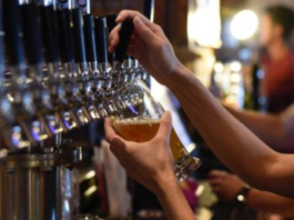 10 choperias e cervejarias em Jundiaí para garantir aquela gelada na hora do jogo do Brasil cervejarias
