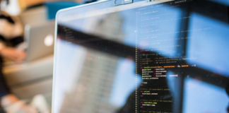 Cursos de Programação e Robótica em Ribeirão Pires Programação e Robótica