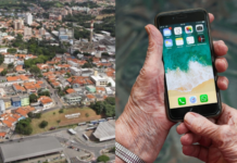 Unanimidade no digital, população idosa usa WhatsApp, inclusive, para empreender