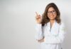 Conheça a Sergipana que ajuda centenas de mulheres através das redes sociais