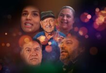 Documentário produzido pela Solutudo ganha prêmio internacional. Estreia é em março