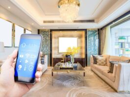 Está procurando por Automação Residencial em Atibaia? Confira nossa lista com as melhores empresas na cidade!