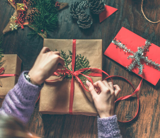 Está procurando por Itens de Decoração e Presentes em Atibaia? Confira nossa lista com as melhores empresas na cidade!