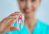 Endodontia em Avaré – Encontre as Melhores Opções na Solutudo