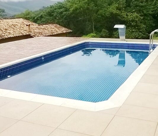 Está procurando por Piscina de Azulejo em Bom Jesus dos Perdões? Confira nossa lista com as melhores opções de empresas na cidade!