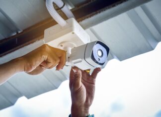 Está procurando por Alarmes ou Câmeras em Atibaia? Confira nossa lista com as melhores empresas de Segurança e Monitoramento da cidade!