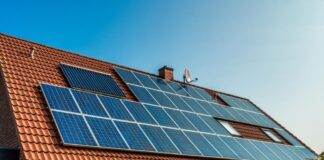 Está procurando por Aquecimento Solar para Piscinas em Atibaia? Confira nossa lista com as melhores opções de empresas na cidade!