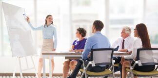 Está procurando por Treinamentos para Empresas em Atibaia? Confira nossa lista com as melhores opções da cidade!