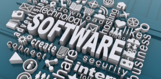 Empresas de Software em Praia Grande: A melhor empresa para contratar.