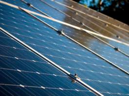 Melhores Distribuidoras de Placas Solares de Belo Horizonte