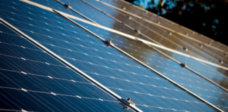 Energia solar em Parauapebas: 4 empresas para você contratar.