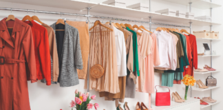 Roupas e Acessórios em Marília: A melhor empresa para contratar.