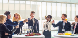 Estruturas para Eventos em Santa Maria: A melhor empresa para contratar.