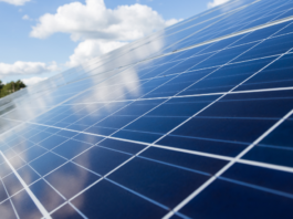 Energia Solar em Vilhena: Empresas que Estão Transformando o Setor