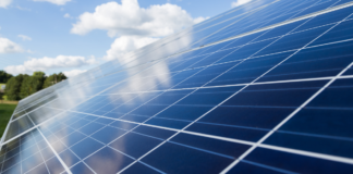 Energia solar em Passo Fundo: 4 Empresas para contratar.