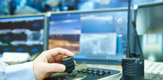 Segurança e Monitoramento: Melhor empresa para contratar.
