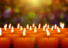 Velas em Avaré: Melhor empresa para contratar.