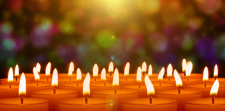 Velas em Avaré: Melhor empresa para contratar.