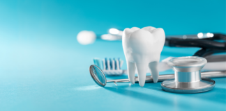 Odontologia em Barueri: A melhor empresa para contratar.