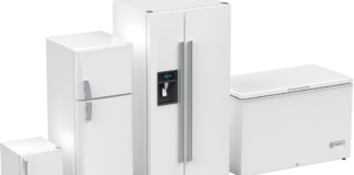 Refrigeração em Aquidauana: A melhor empresa para contratar.