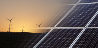 Energia Solar em Malhador: conheça as melhores