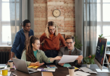 Mitos e verdades do Marketing Local para pequenas empresas