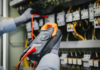 Engenharia Elétrica em Campinas: 7 empresas para você contratar.