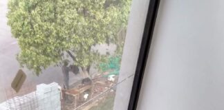 Melhor Empresa de Corrimão em Santana de Parnaíba e Região
