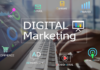 Marketing Digital em São Paulo: A melhor empresa para contratar.